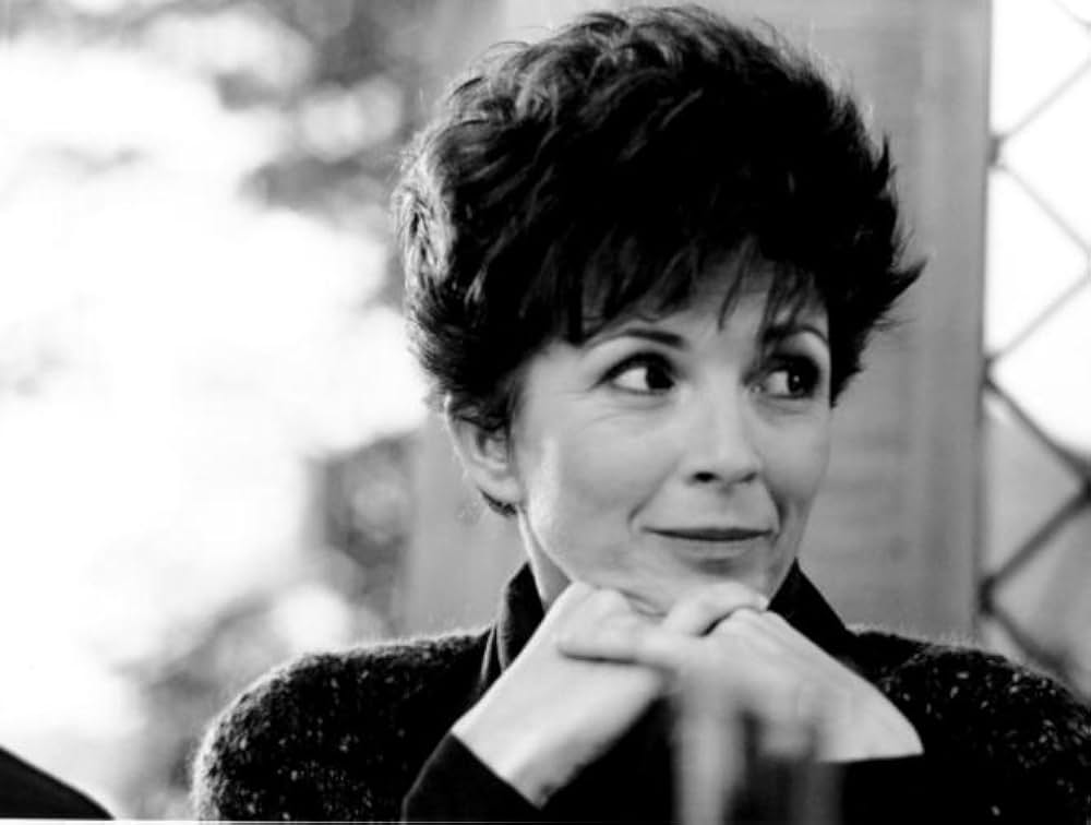 アメリカ帝国の滅亡の画像