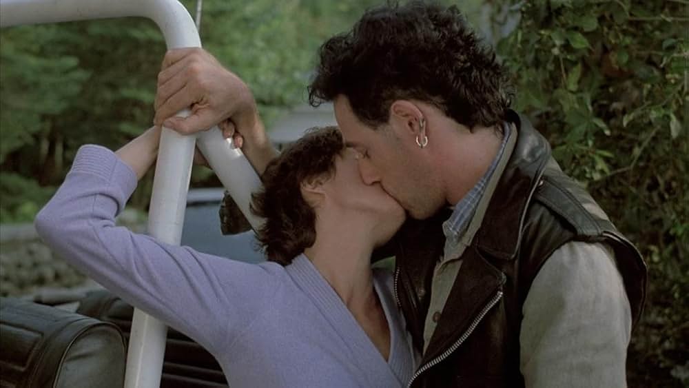 アメリカ帝国の滅亡の画像