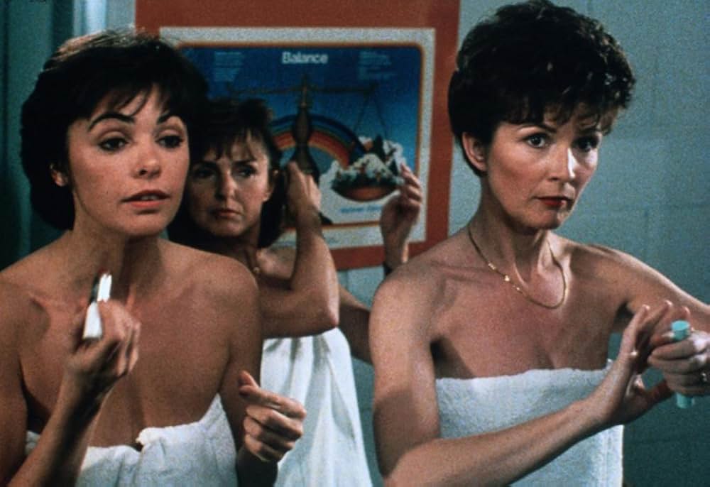 アメリカ帝国の滅亡の画像