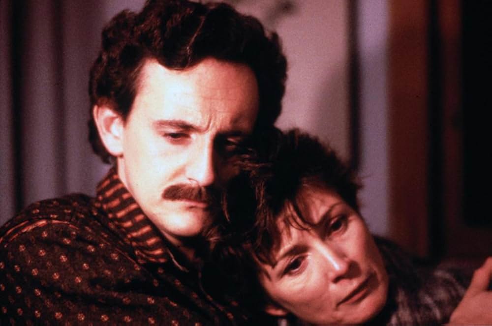 アメリカ帝国の滅亡の画像