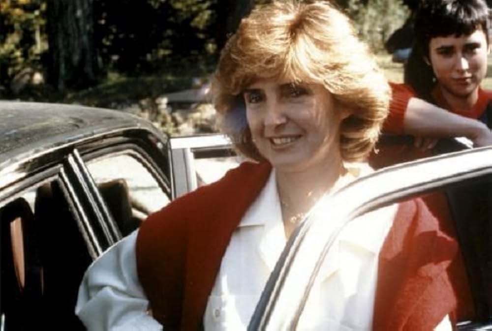 アメリカ帝国の滅亡の画像