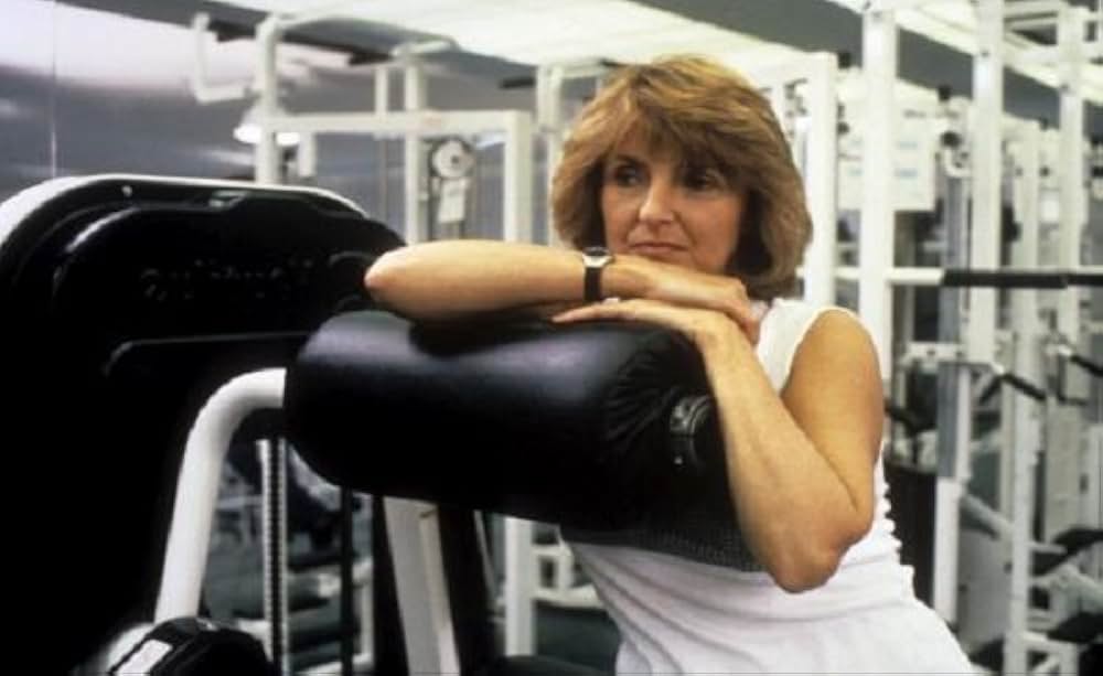 アメリカ帝国の滅亡の画像