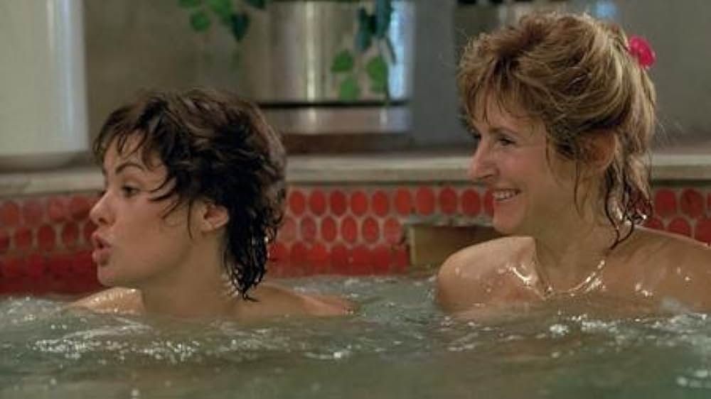 アメリカ帝国の滅亡の画像