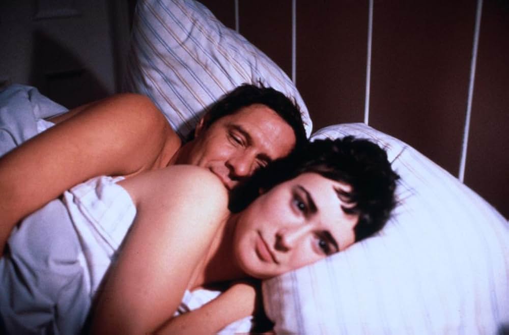 アメリカ帝国の滅亡の画像