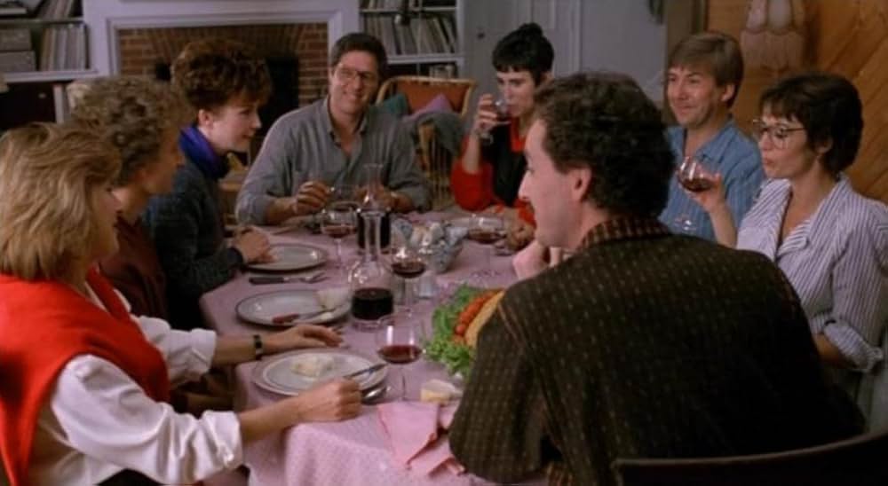 アメリカ帝国の滅亡の画像