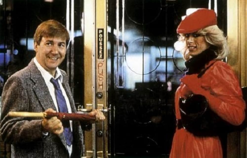 アメリカ帝国の滅亡の画像