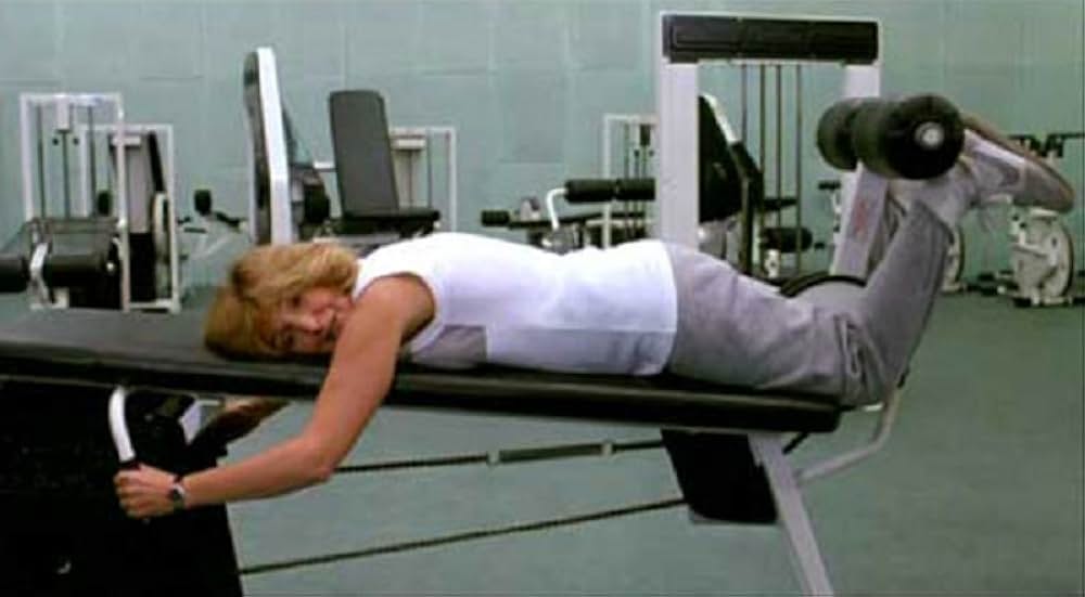 アメリカ帝国の滅亡の画像