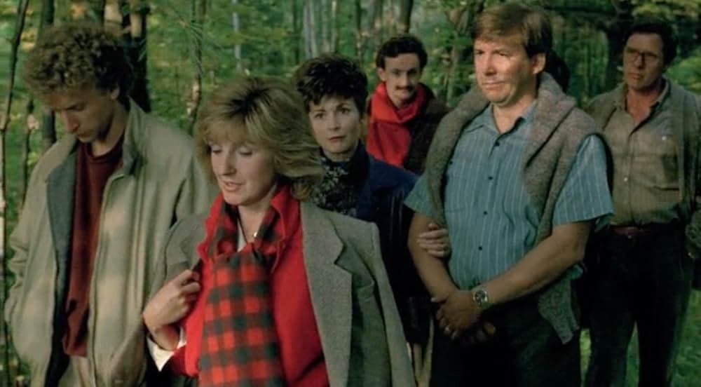 アメリカ帝国の滅亡の画像