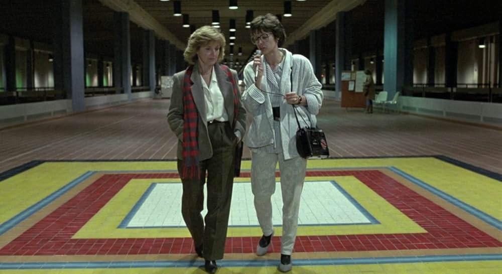 アメリカ帝国の滅亡の画像