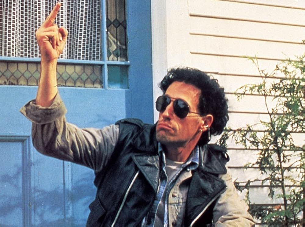 アメリカ帝国の滅亡の画像