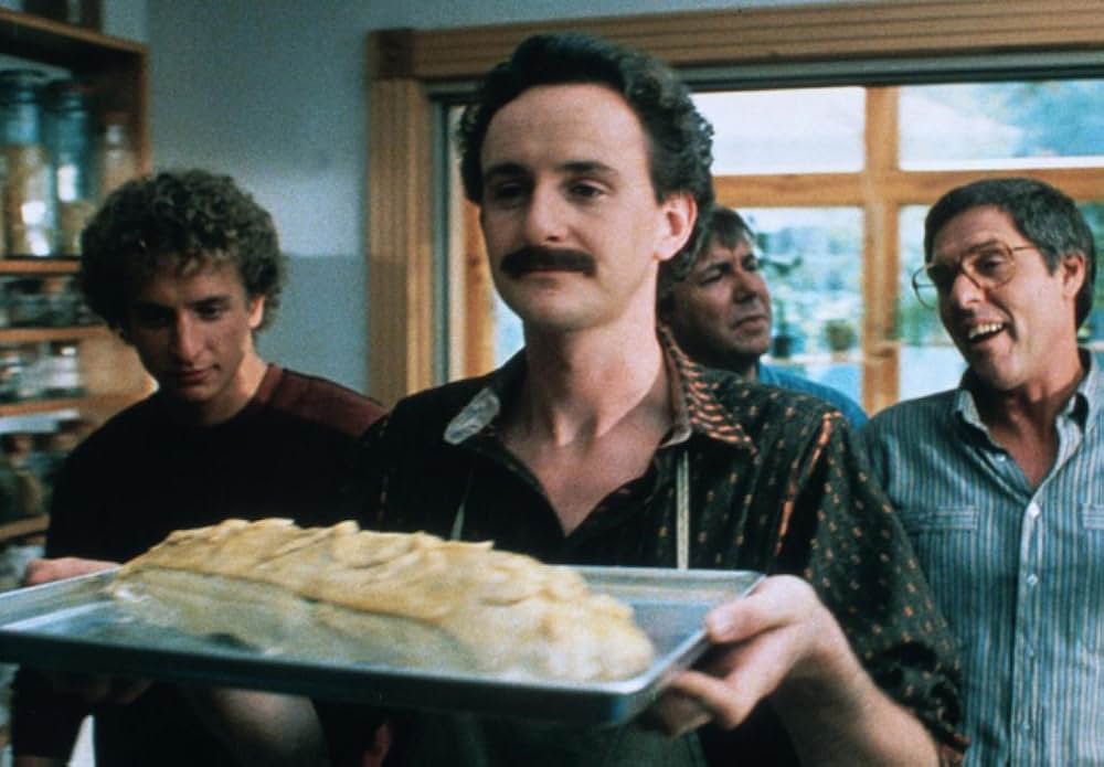 アメリカ帝国の滅亡の画像