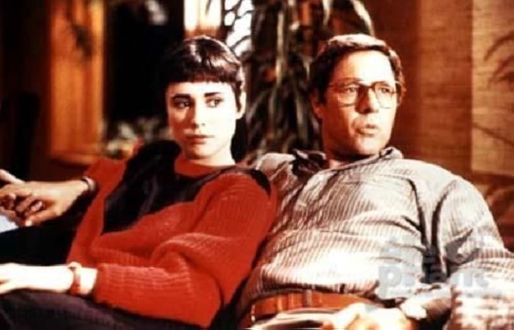 アメリカ帝国の滅亡の画像