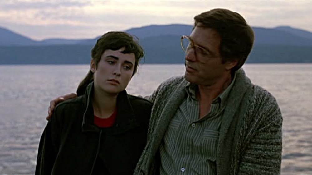 アメリカ帝国の滅亡の画像