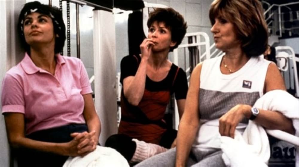 アメリカ帝国の滅亡の画像