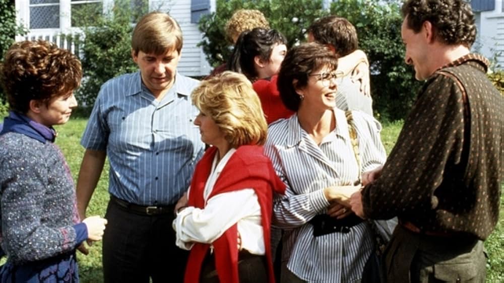 アメリカ帝国の滅亡の画像