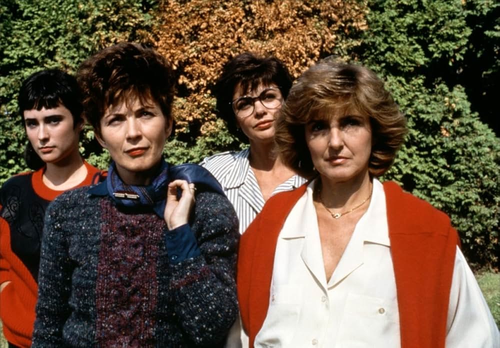 アメリカ帝国の滅亡の画像