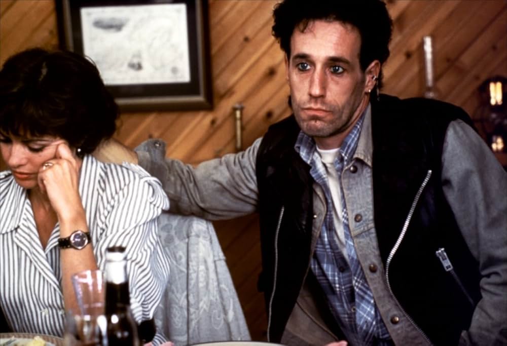 アメリカ帝国の滅亡の画像