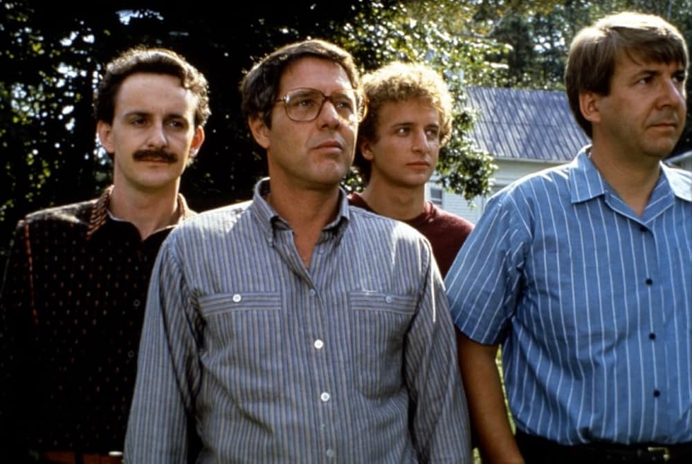 アメリカ帝国の滅亡の画像