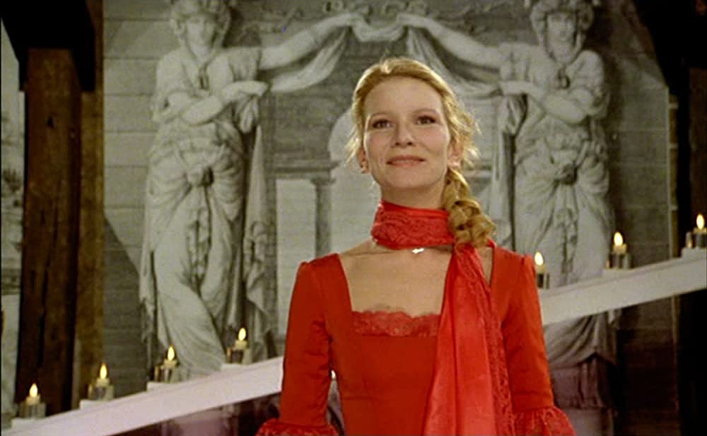 アメリカの伯父さんの画像