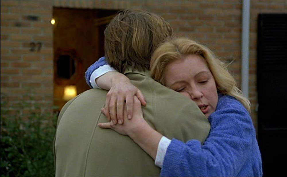 アメリカの伯父さんの画像