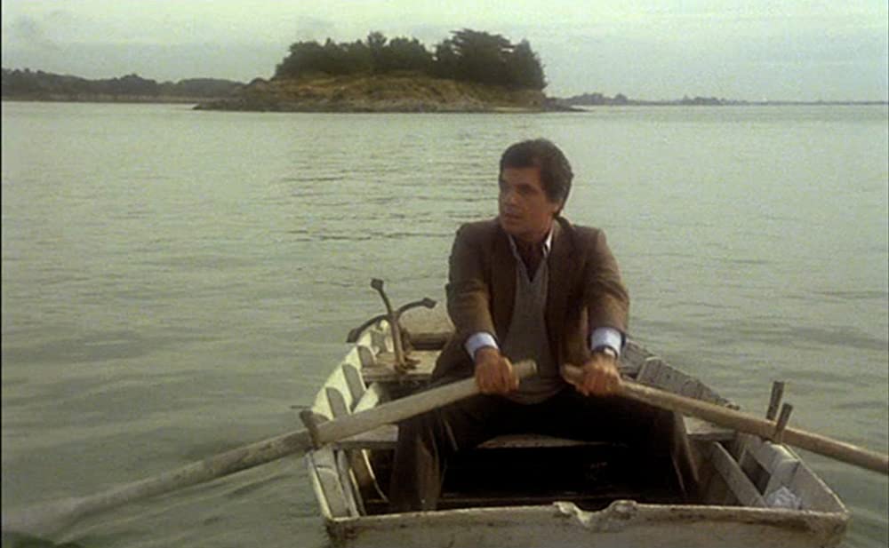 アメリカの伯父さんの画像