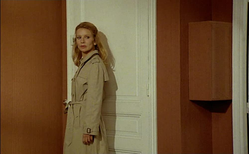 アメリカの伯父さんの画像