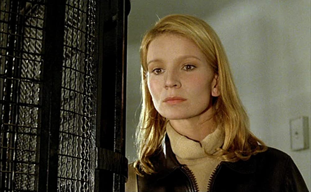 アメリカの伯父さんの画像