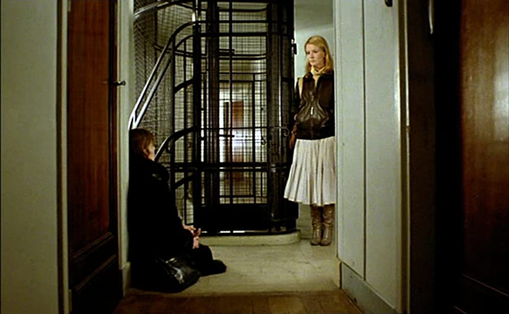 アメリカの伯父さんの画像