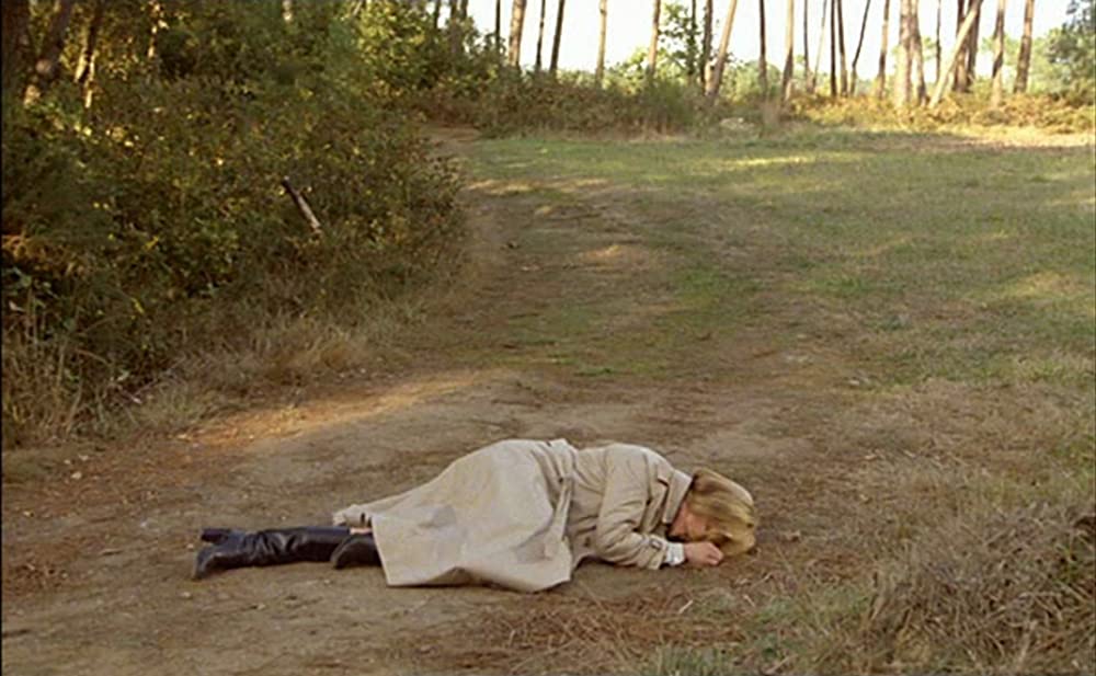 アメリカの伯父さんの画像