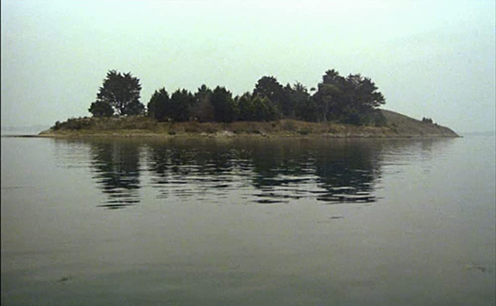 アメリカの伯父さんの画像