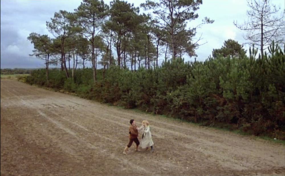 アメリカの伯父さんの画像