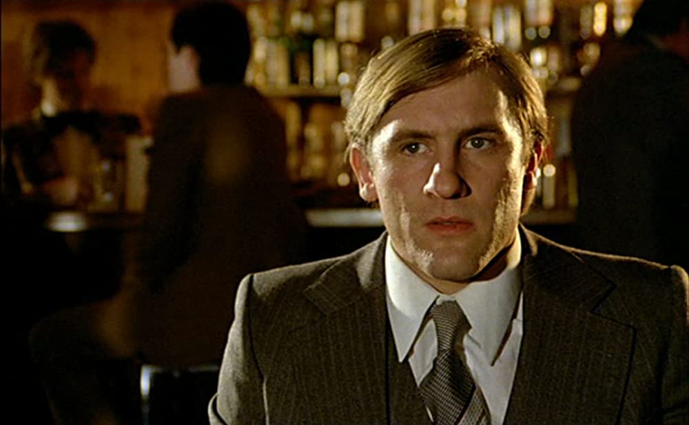 アメリカの伯父さんの画像