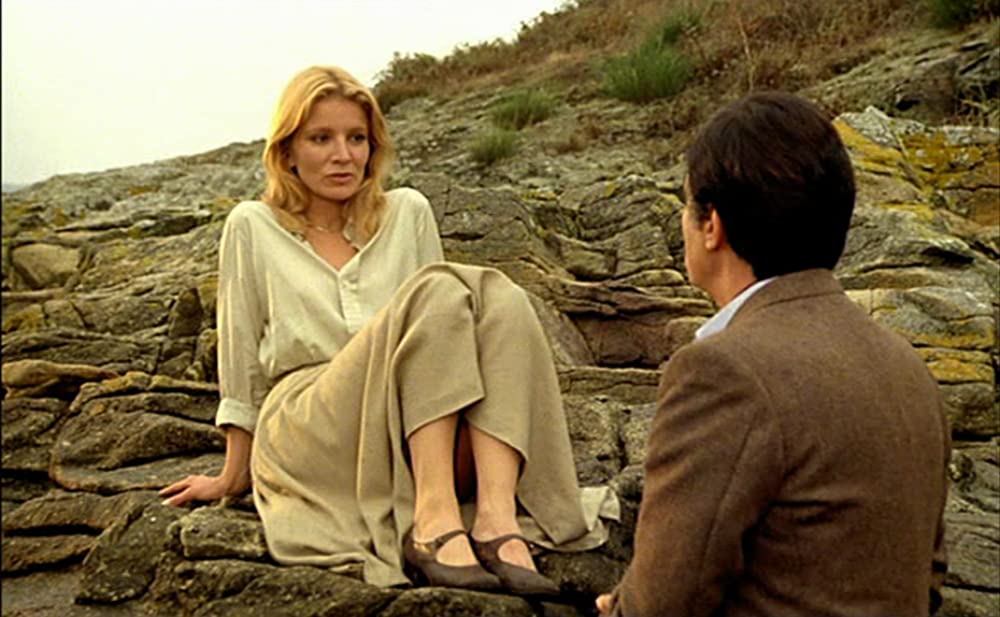 アメリカの伯父さんの画像