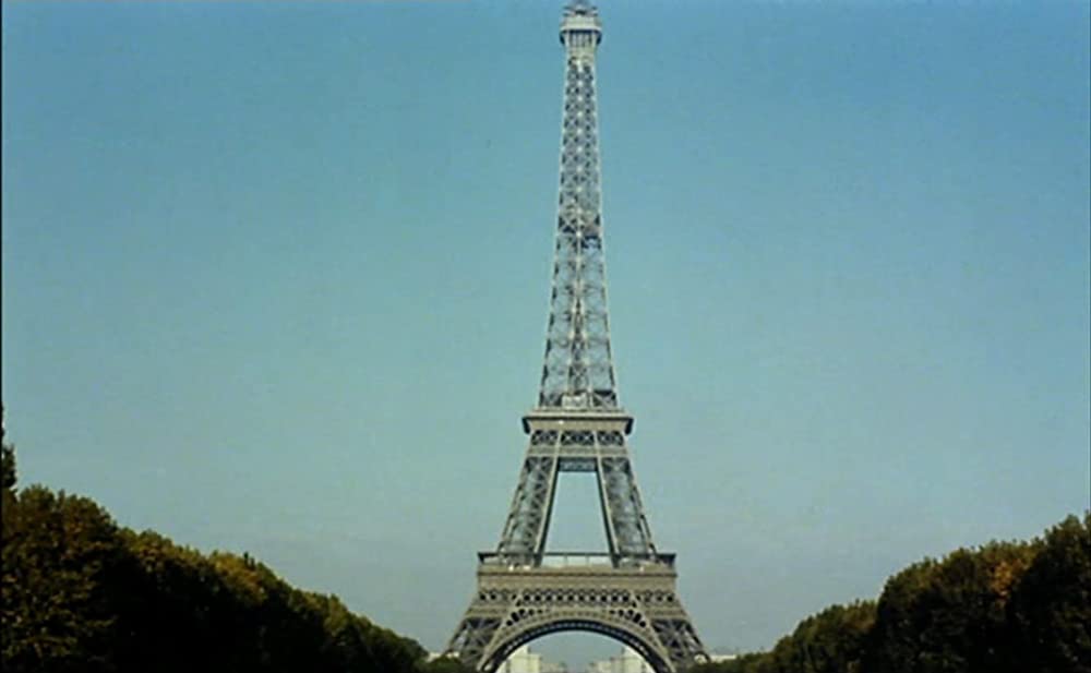 アメリカの伯父さんの画像