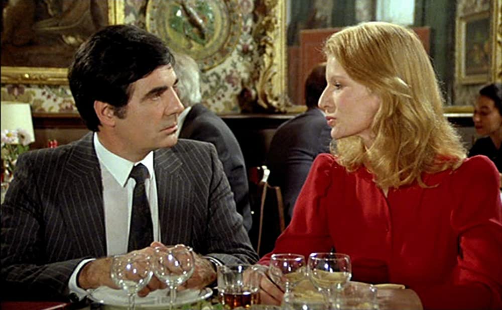 アメリカの伯父さんの画像