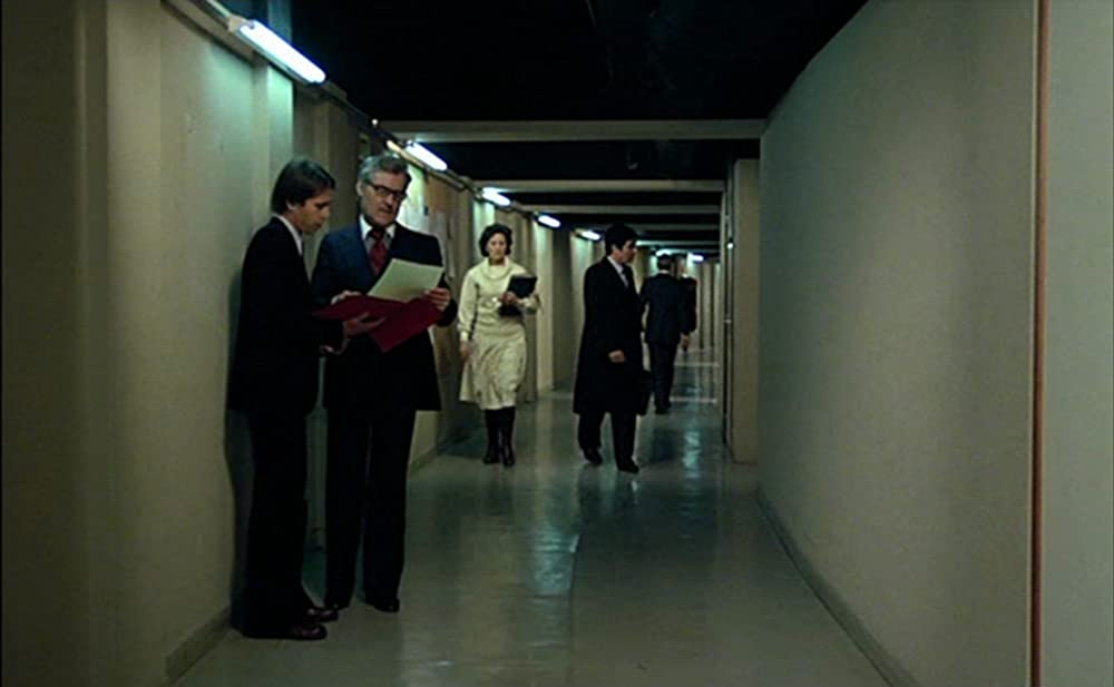 アメリカの伯父さんの画像