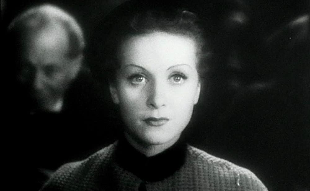 アメリカの伯父さんの画像