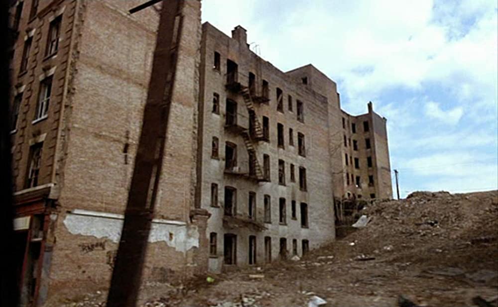 アメリカの伯父さんの画像