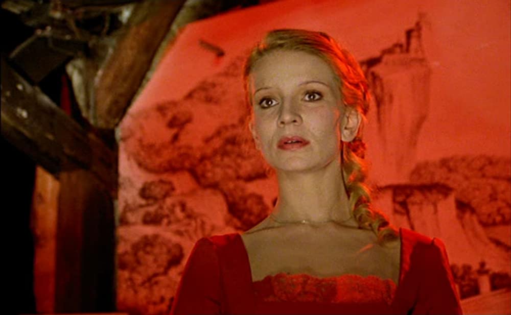 アメリカの伯父さんの画像