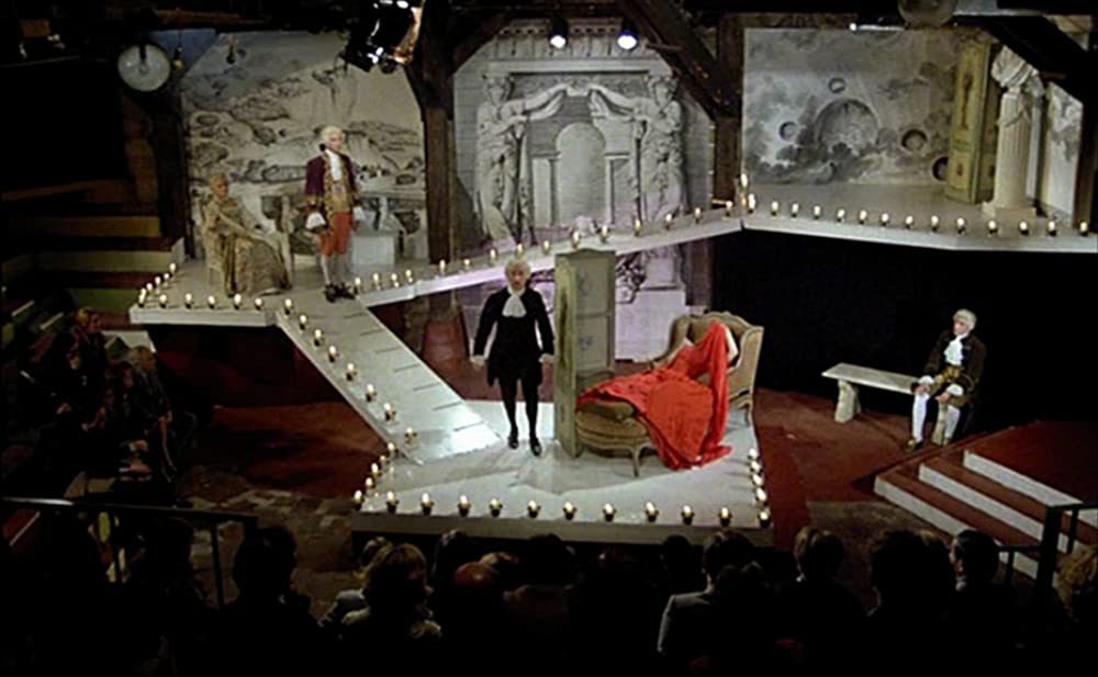 アメリカの伯父さんの画像