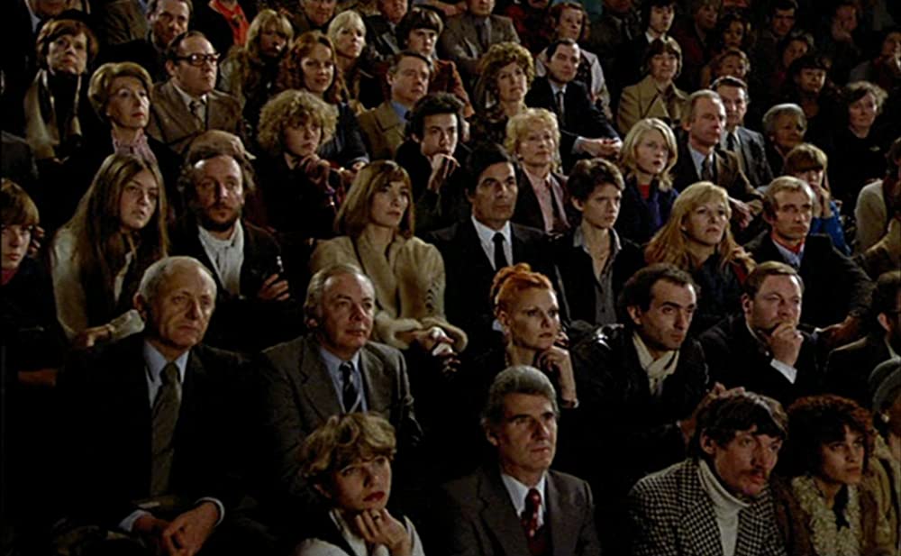 アメリカの伯父さんの画像