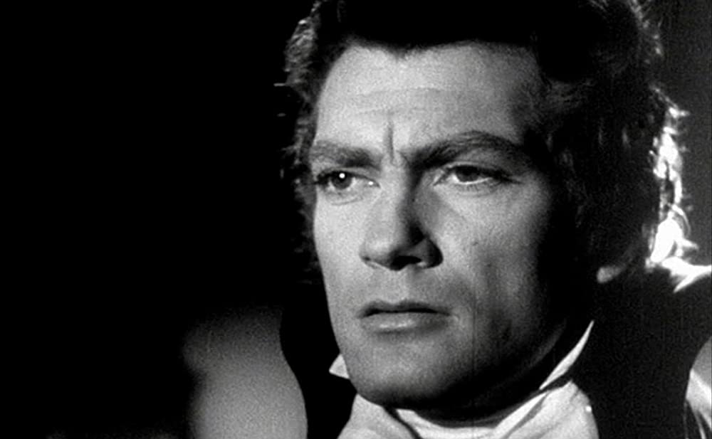 アメリカの伯父さんの画像