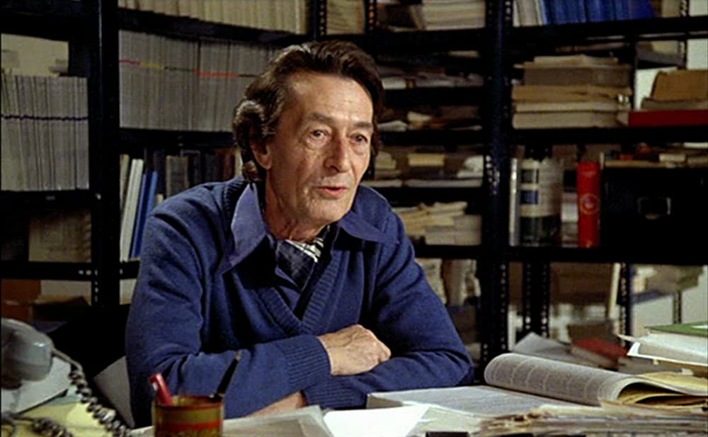 アメリカの伯父さんの画像