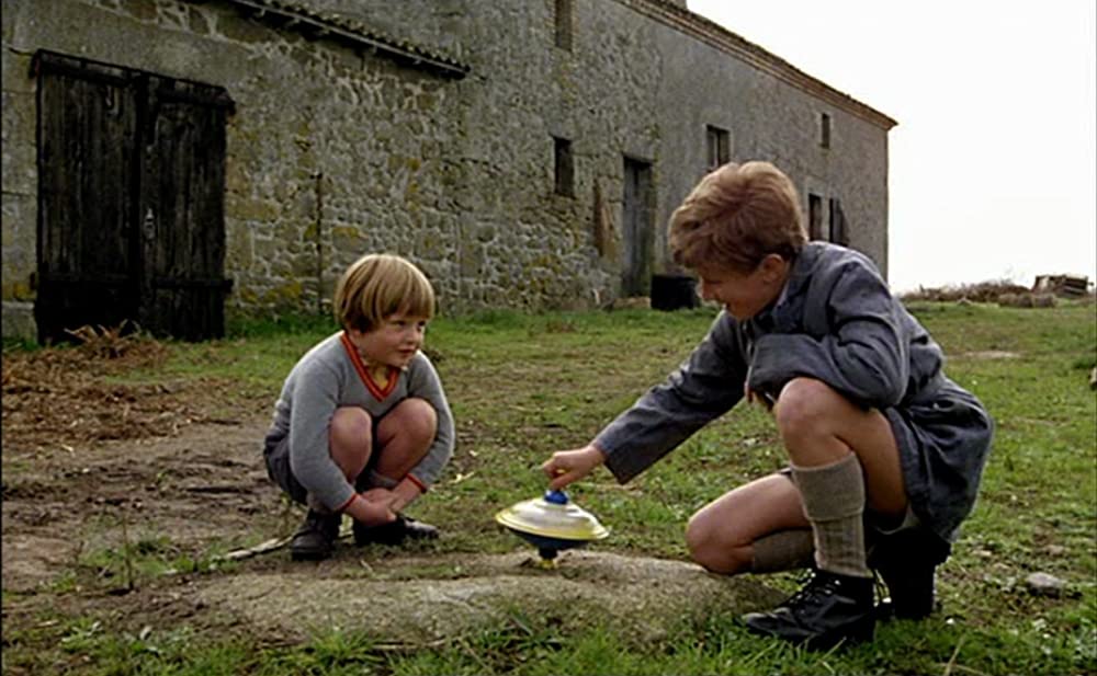 アメリカの伯父さんの画像