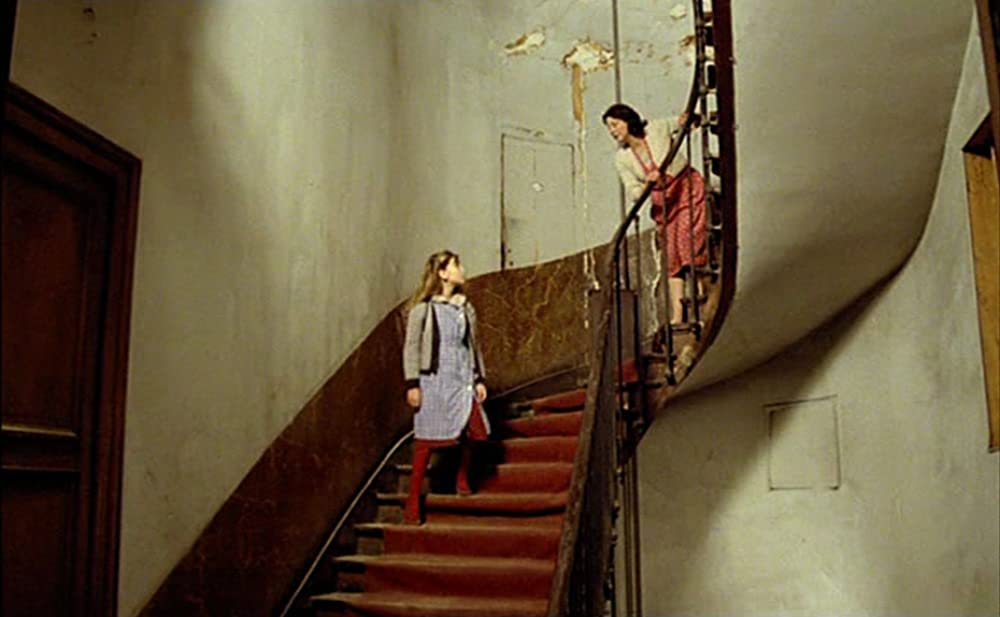 アメリカの伯父さんの画像