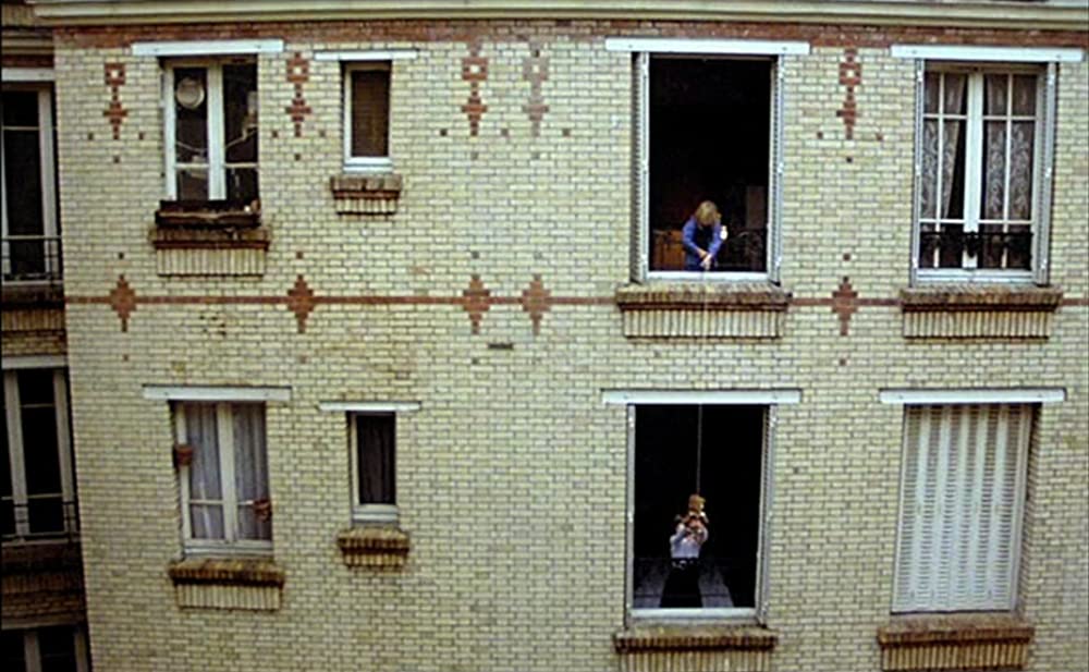 アメリカの伯父さんの画像