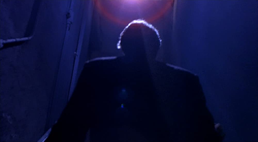 「アメリカン・ジゴロ」リチャード・ギアの画像