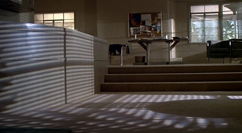 アメリカン・ジゴロの画像