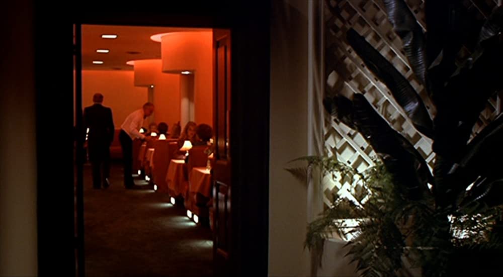 アメリカン・ジゴロの画像