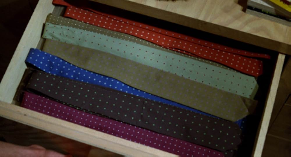 アメリカン・ジゴロの画像